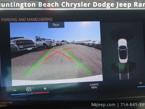 Used 2024 BMW 430i Convertible image 29