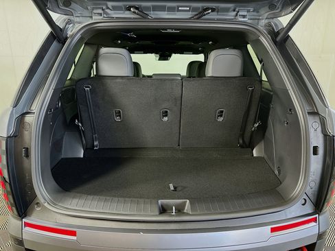 New 2026 Hyundai Palisade XRT Pro image 27