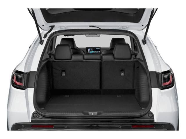 Used 2023 Honda HR-V EX-L image 14