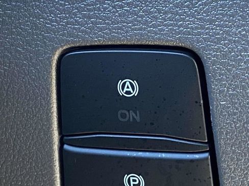 New 2026 Ford Transit 150 Low Roof w/ Load Area Protection Package image 16