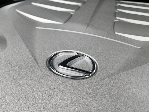 Used 2016 Lexus GX 460 Luxury image 53