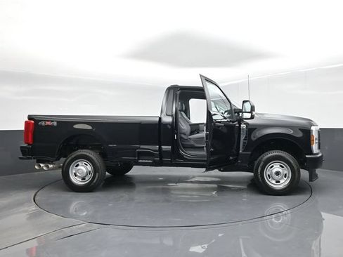Used 2026 Ford F250 XL AWD/4WD image 67
