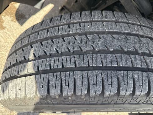 Used 2025 RAM 1500 Big Horn image 38