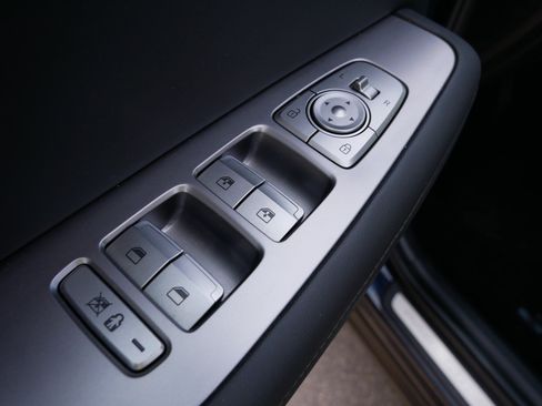 Certified 2023 Hyundai Palisade Limited AWD/4WD image 18