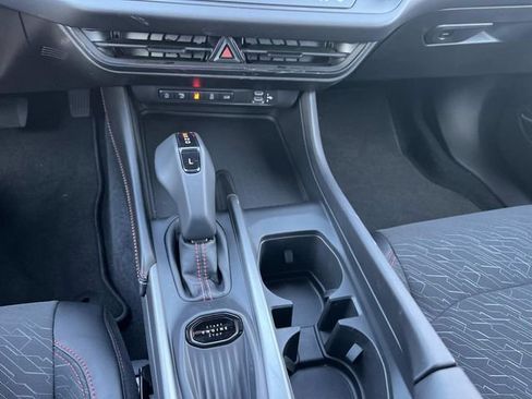 New 2026 Dodge Charger Scat Pack AWD/4WD image 28