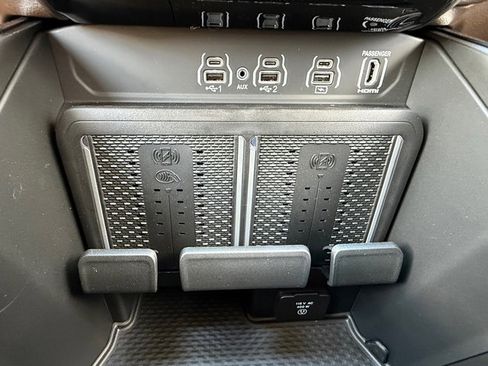 New 2026 RAM 1500 Laramie image 33