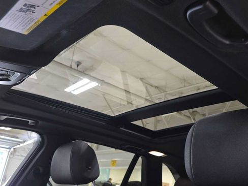 Used 2018 BMW X5 xDrive35i AWD/4WD image 22