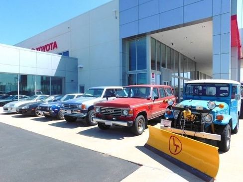 Used 2020 MINI Cooper S image 8