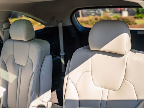 New 2026 Kia Sorento EX w/ EX Premium Package image 15