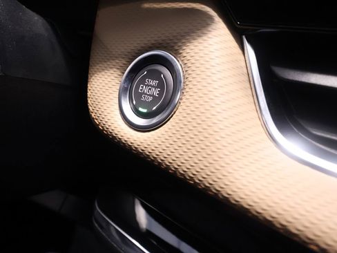 New 2026 Chevrolet Equinox ACTIV w/ Safety and Technology Package image 20