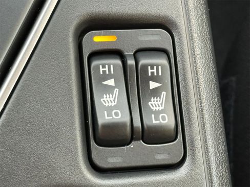 New 2026 Subaru Impreza 2.0i Sport image 21