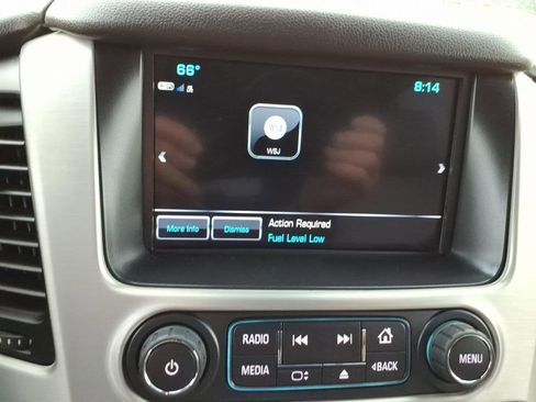 Used 2019 GMC Yukon SLT w/ Premium Edition AWD/4WD image 24