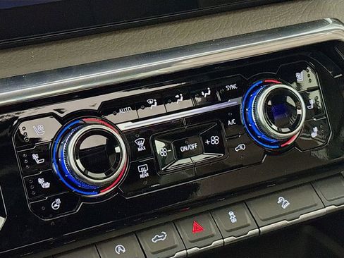 New 2026 GMC Sierra 1500 Denali image 16