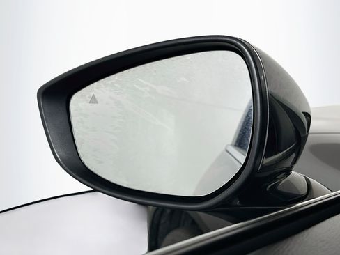Used 2024 MAZDA CX-30 AWD 2.5 S w/ Preferred Package image 16