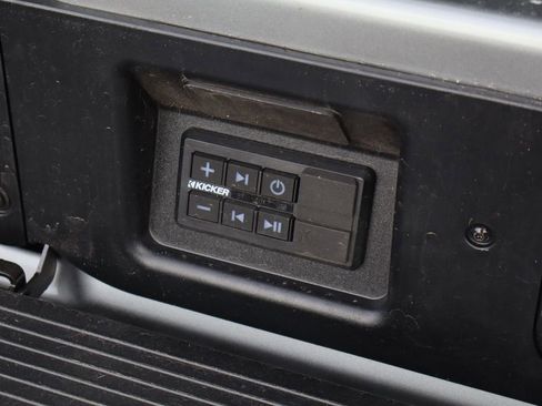 Certified 2025 GMC Sierra 2500 Denali Ultimate image 29