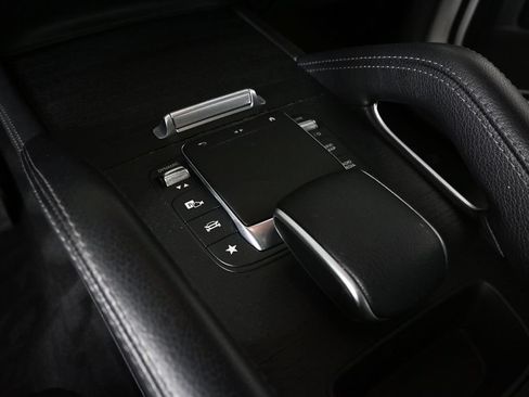 Certified 2022 Mercedes-Benz GLE 350 4MATIC image 15