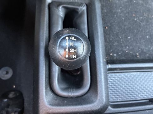 Certified 2021 RAM 2500 Tradesman image 26