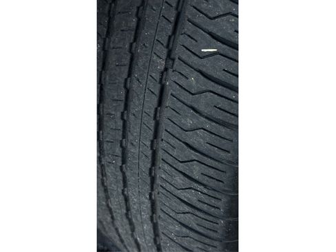 Used 2019 Cadillac XT4 Sport w/ Driver Awareness Package image 55