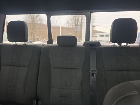 Used 2018 Ford F150 XLT w/ Equipment Group 302A Luxury image 32