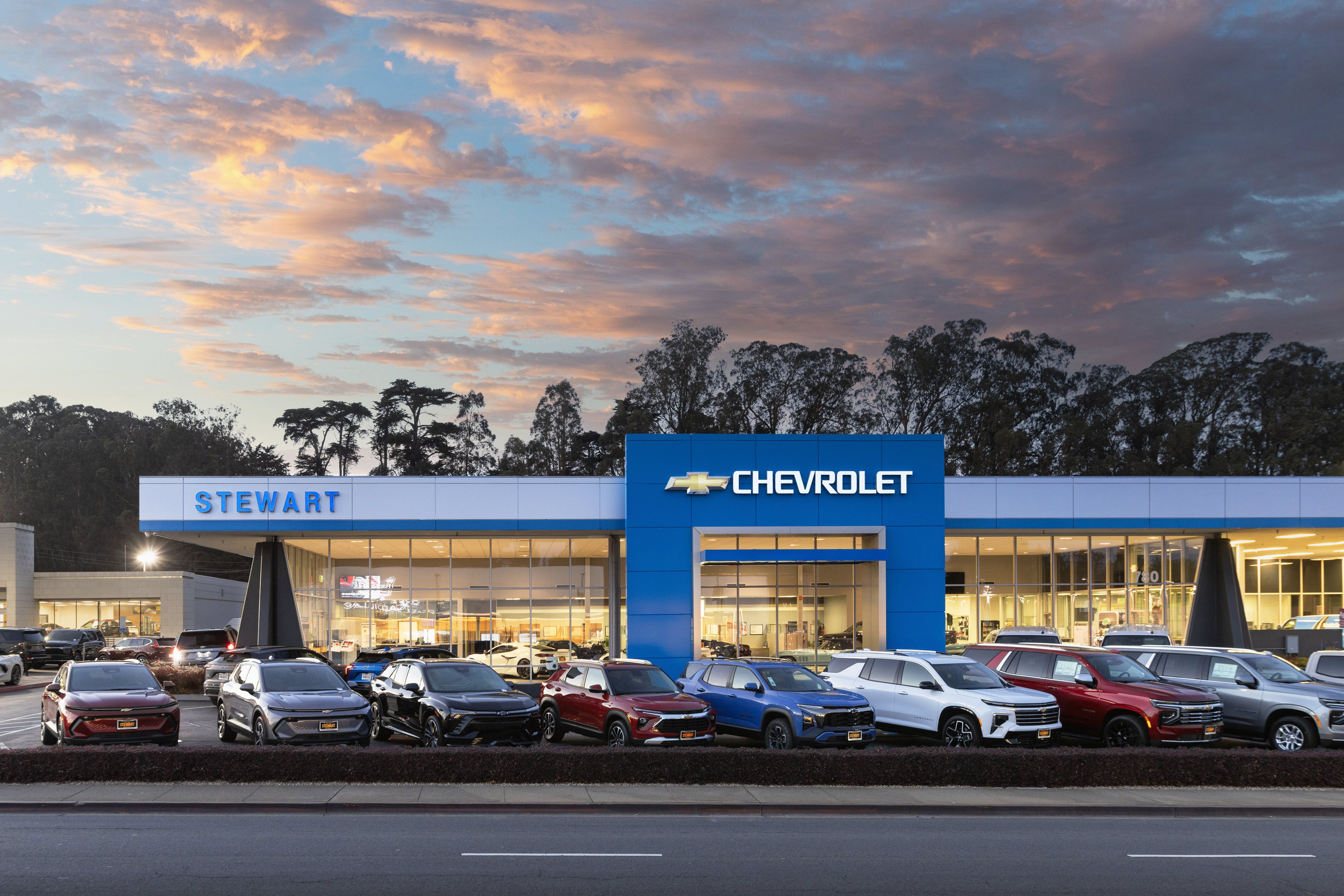 Used 2021 Chevrolet Silverado 2500 LTZ AWD/4WD image 26
