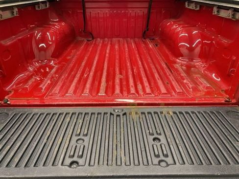 Used 2010 Chevrolet Colorado LT image 27