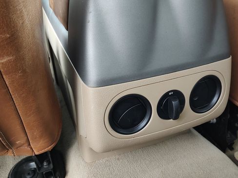 Used 2008 Ford F150 4x4 SuperCrew image 14