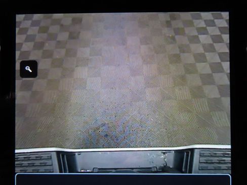 Used 2022 RAM 2500 Laramie w/ Night Edition image 16