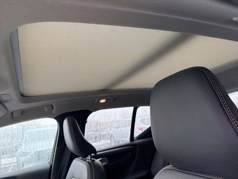 New 2026 Volvo XC40 B5 Plus w/ Protection Package Premier image 11