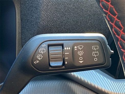 Used 2025 Ford Explorer ST image 24