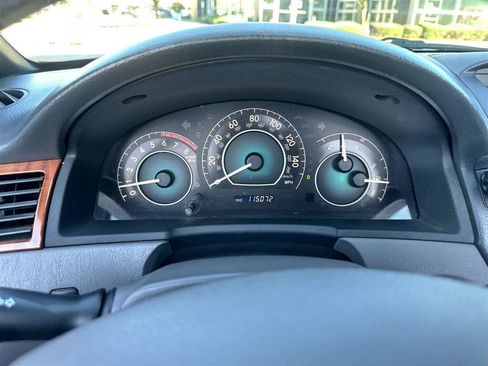 Used 2008 Toyota Solara SLE FWD image 19