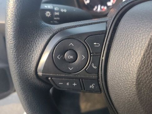 Used 2024 Toyota Corolla LE image 20