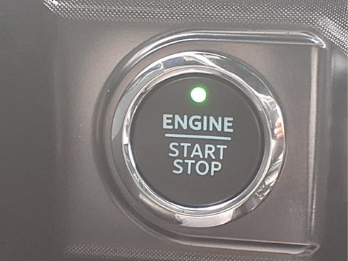 Used 2022 Ford F150 Tremor w/ Equipment Group 402A High AWD/4WD image 15