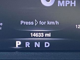 Certified 2022 RAM 1500 Classic Warlock w/ Electronics Group video 3