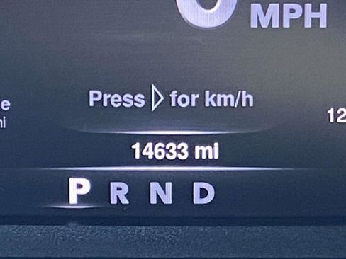 Certified 2022 RAM 1500 Classic Warlock w/ Electronics Group image 3