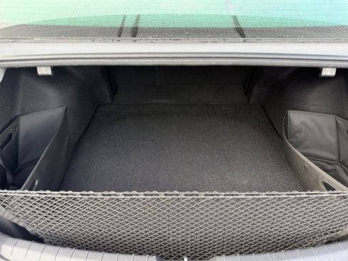 Used 2023 Kia K5 GT-Line image 25