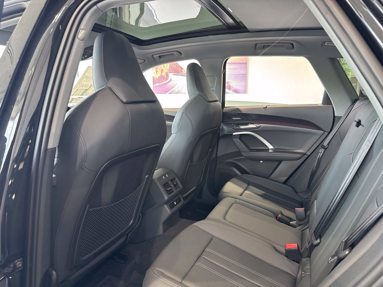 New 2026 Audi Q5 Premium Plus AWD/4WD image 37