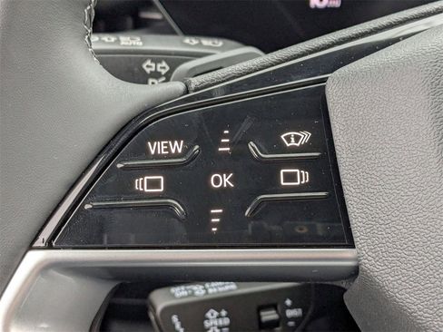 New 2025 Audi Q5 Premium Plus image 11