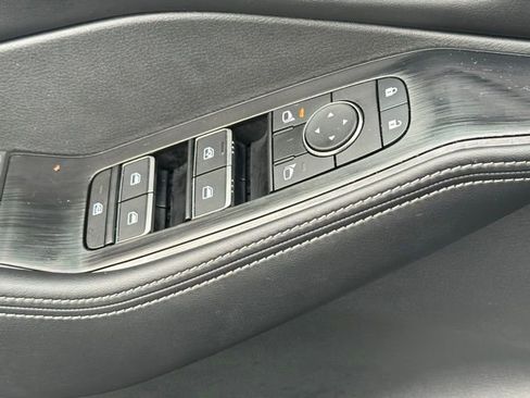 Used 2023 Nissan Rogue SL w/ SL Premium Package image 21