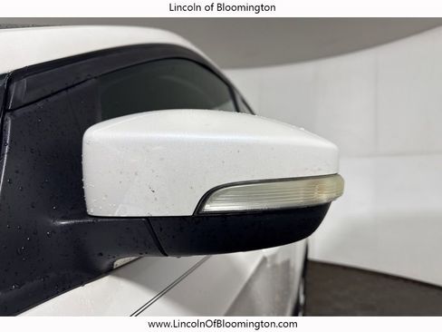 Used 2013 Ford Escape SEL image 18