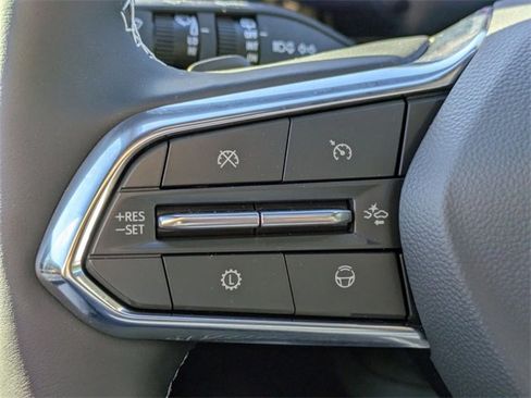 New 2026 Chevrolet Traverse High Country image 15