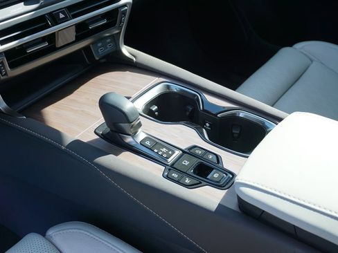 Used 2023 Lexus RX 350 AWD w/ Accessory Package (Z1) image 24