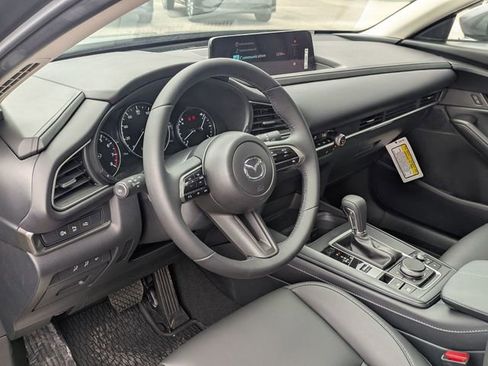 New 2026 MAZDA CX-30 AWD 2.5 S image 13