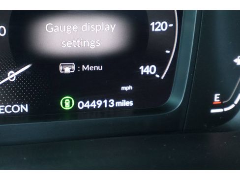 Used 2024 Honda Pilot Elite image 38