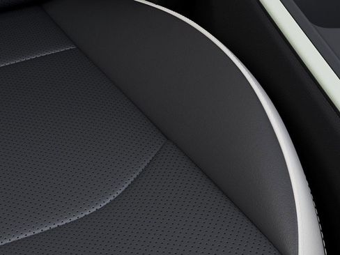 New 2026 Kia K4 GT-Line Turbo FWD image 24