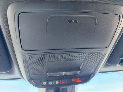 New 2026 GMC Terrain AT4 w/ Technology Package II image 25