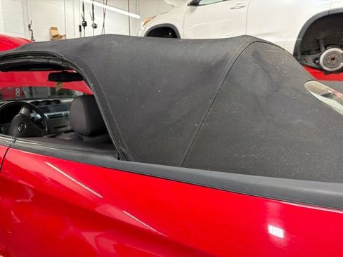 Used 2007 Toyota Solara SLE FWD image 5