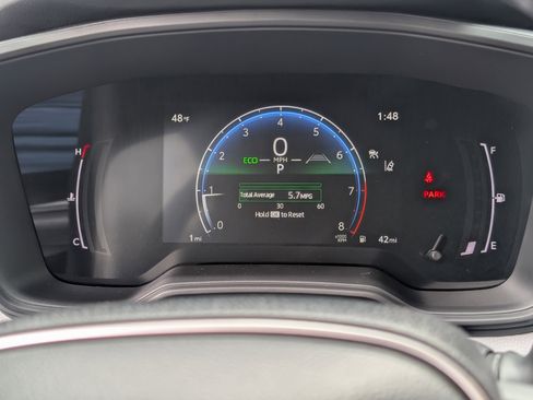 New 2026 Toyota Corolla SE image 15