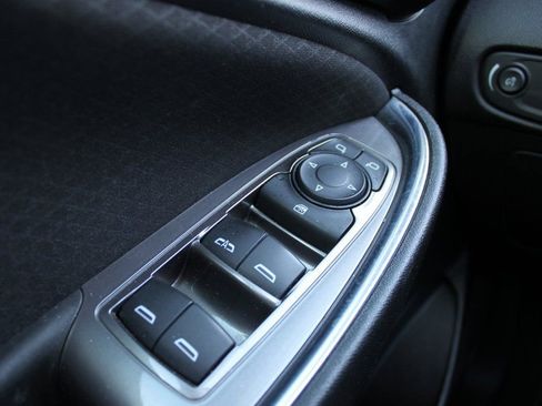 Used 2022 Chevrolet Malibu LT image 14