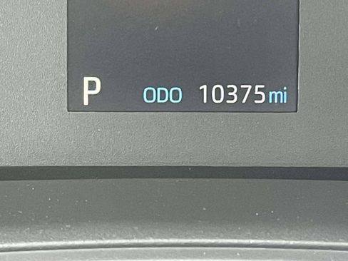 Used 2023 Toyota Corolla LE image 25