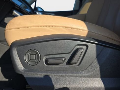 Used 2024 Audi Q7 3.0T Premium Plus AWD/4WD image 33